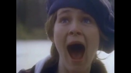 Ф.на Ужасите Субс! The Woman in black 1989 (2/2)