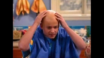 Hannah Montana s1 e6 part 3 