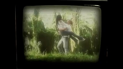 Carlos Baute - Te regalo (videoclip)