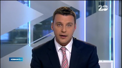Вучков: Няма заплаха за България