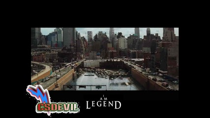 Im legend (theme)