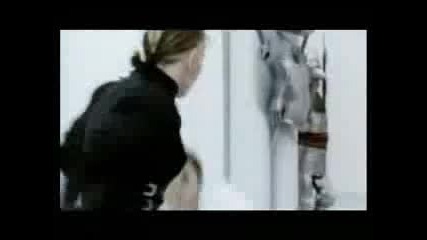 Madonna - Die Another Day
