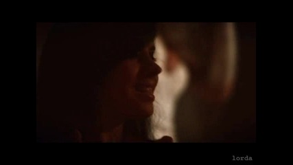 Morris - Desire ( Високо Качество )