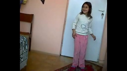 staiko