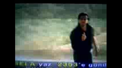 Ismail Yk