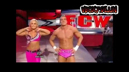 The Palace Of Wisdom Ep 1 Thoughts Of The Pink People 