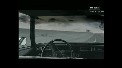 Tokio Hotel - Monsoon