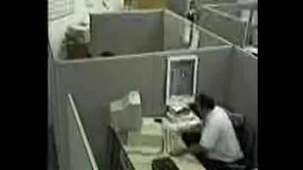 How To Fix Your Pc