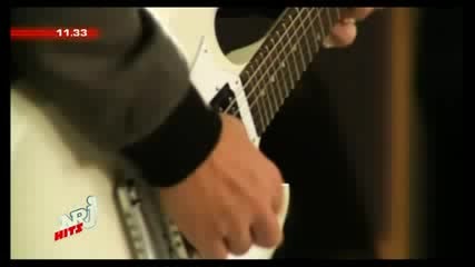 Onerepublic - Apologize feat. Timbaland + Линк за сваляне