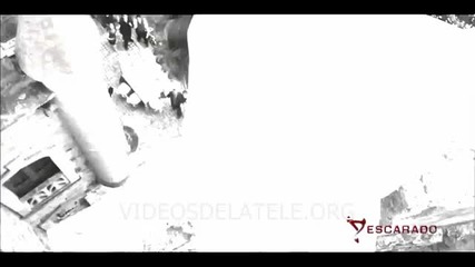 El Fantasma De Elena - Video Promocional 2 Hd (telemundo) 