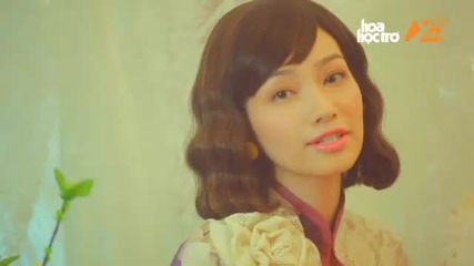 Nhieu ca sy Viet Nam - Khuc giao mua