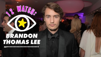 Pamela Anderson's son is reality TV's new bad boy
