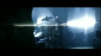 Linkin Park - New Divide [hd]