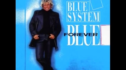 *m Blue System - Don
