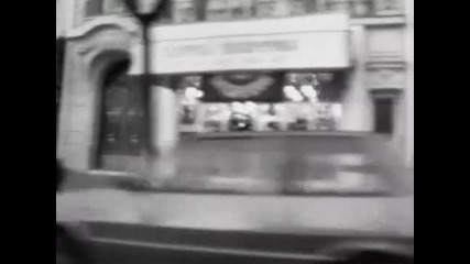 Children - Robert Miles