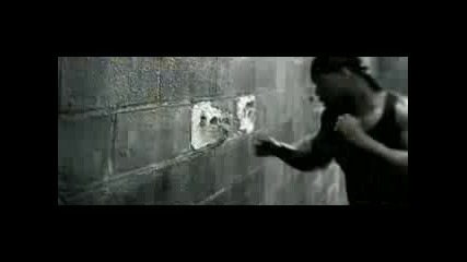 50 Cent Ft. Akon - Ill Still Kill Official