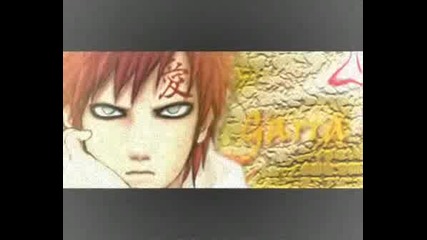 Gaaraaaa.wmv