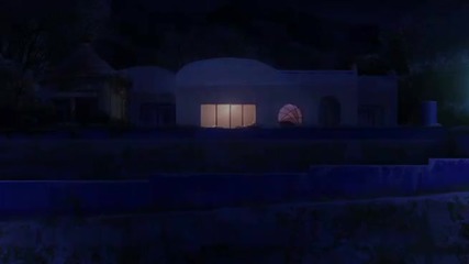 Nagi no Asukara 16 Eng sub