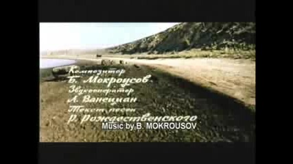Неуловимые Мстители 1