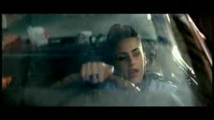 Nelly Furtado - ... On The Radio