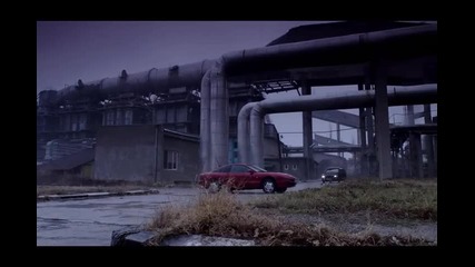 Под прикритие (сезон 2 - епизод 9) - Иво и Делев