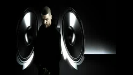 Fler - Mein Sound (turkish rap)
