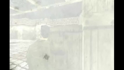 Battle 22 High Quality