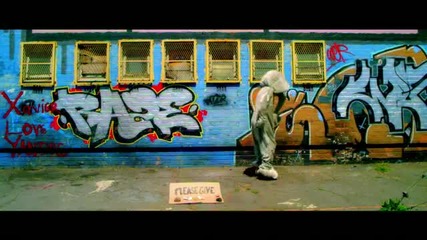 Coldplay - Paradise