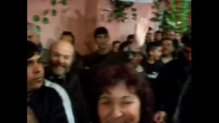 elena v qmbol na no6tno bdenie v el6adai v gr qmbol 