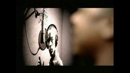 T.i. - _big Things Poppin_