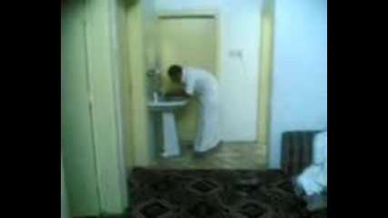 Smqx :d:d:d