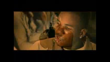 The Game - Lets Ride