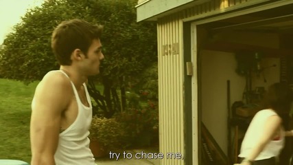 Carly Rae Jepsen - Call me maybe H D