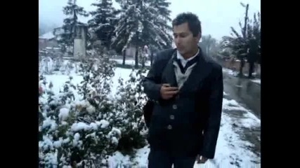 otnovo e ve4er- pelovo