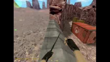 Cs Jumps And Triks By Ncuco0o
