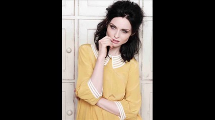 Sophie Ellis-bextor - Magic