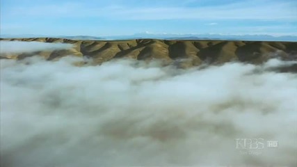 Релакс Планета Земя