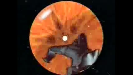 Astral Projection - People Can Fly 