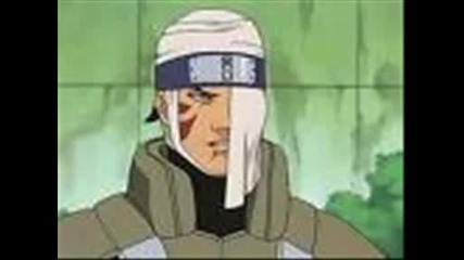 Za Vsichki Fenove Na Naruto .wmv 