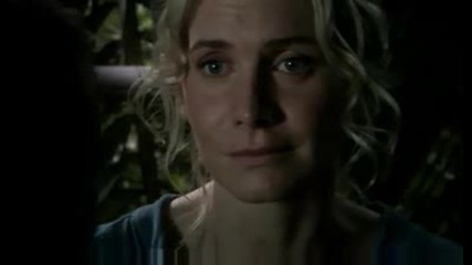 Lost: Missing Pieces ep05