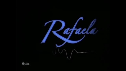 Rafaela_soundtrack_-_villano_sus