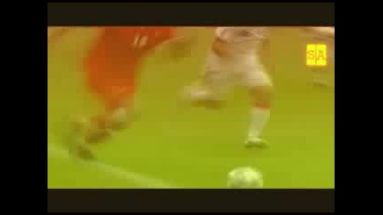 Euro 2008 Review By Milankakabaros