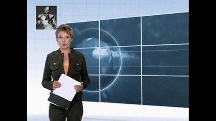 Нoва Мода в Интернет !