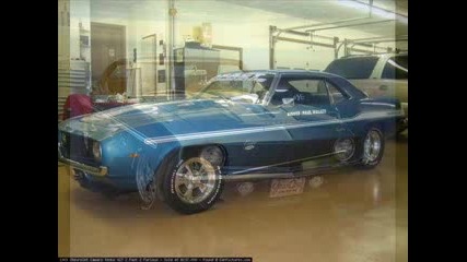 2f2f - Cars