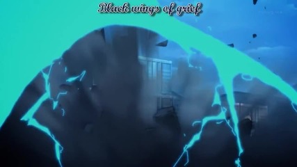 Fate Zero Amv - The Dead End