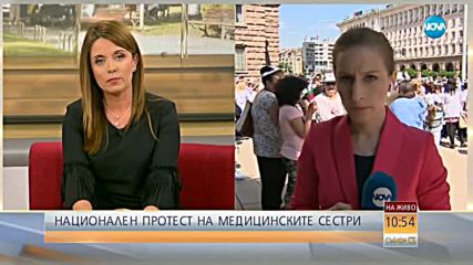 Видео - (2018-05-12 11:06:04)
