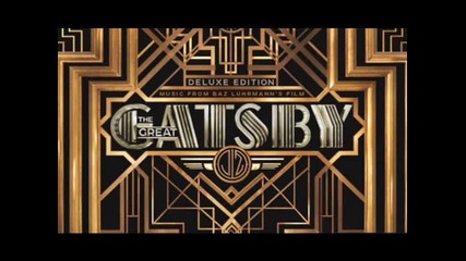 Gotye - Hearts A Mess [ The Great Gatsby Ost] - превод