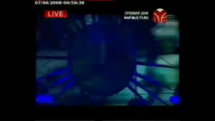 Jennifer Lopez - Waiting For Tonight
