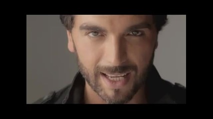 Teleia Ioakeim Fwkas (hq - Official Video Clip 2010) 