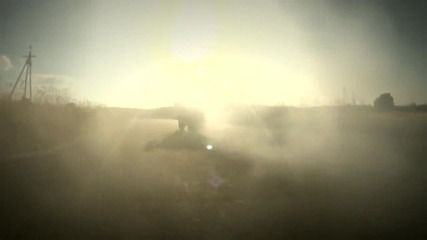 Така Запонмихме 2011